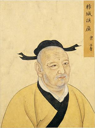 Number 1.、total 1 picture