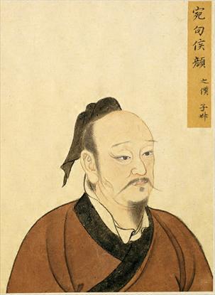 Number 1.、total 1 picture