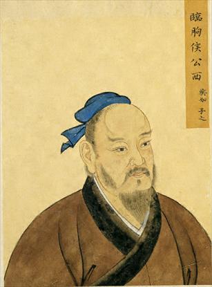 Number 1.、total 1 picture