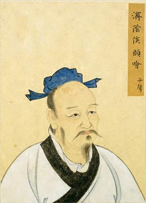 Number 1.、total 1 picture