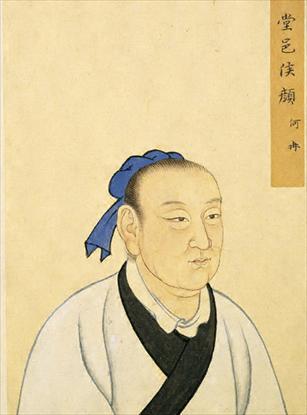 Number 1.、total 1 picture