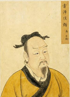 Number 1.、total 1 picture