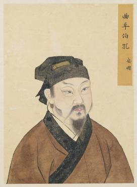 Number 1.、total 1 picture