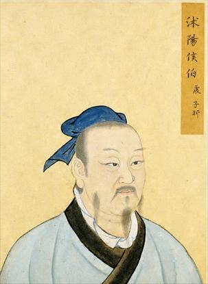 Number 1.、total 1 picture