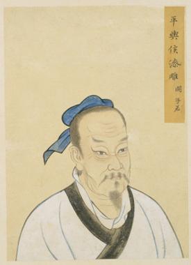 Number 1.、total 1 picture