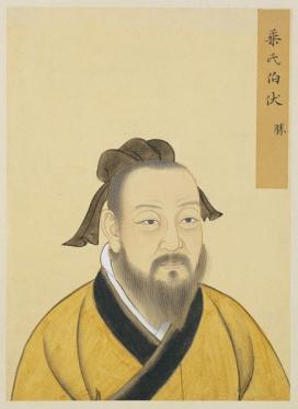 Number 1.、total 1 picture