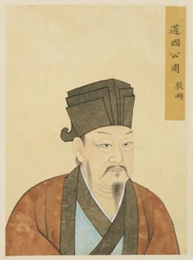 Number 1.、total 1 picture