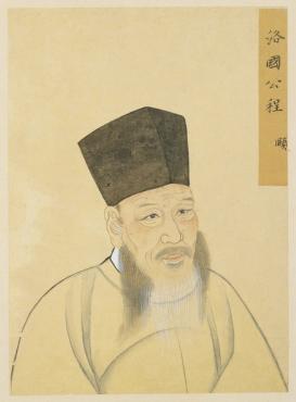 Number 1.、total 1 picture