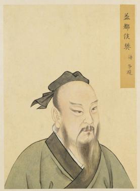 Number 1.、total 1 picture