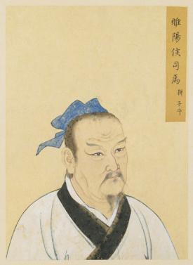 Number 1.、total 1 picture