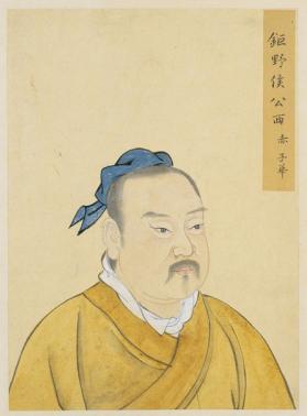 Number 1.、total 1 picture