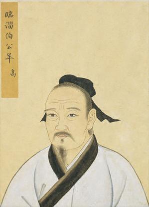 Number 1.、total 1 picture