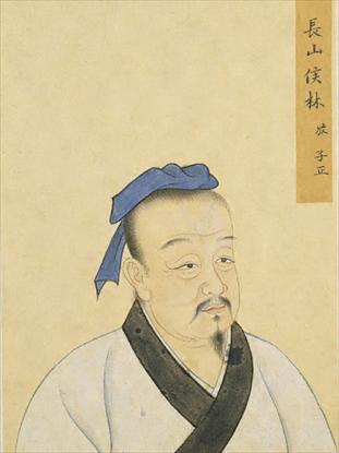 Number 1.、total 1 picture