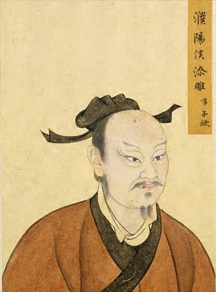 Number 1.、total 1 picture