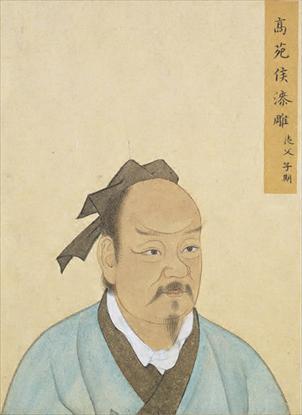 Number 1.、total 1 picture