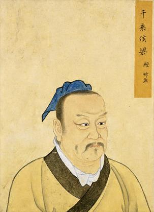 Number 1.、total 1 picture