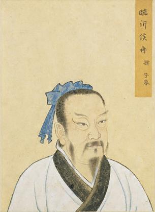 Number 1.、total 1 picture