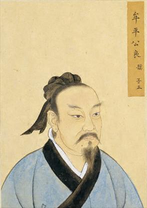 Number 1.、total 1 picture