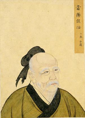 Number 1.、total 1 picture