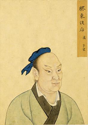 Number 1.、total 1 picture