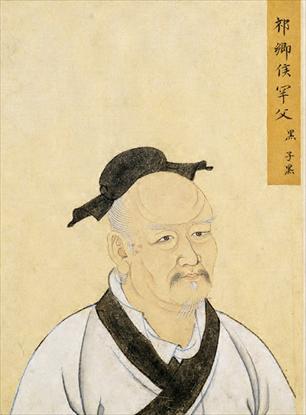 Number 1.Han　Fuhei、total 1 picture