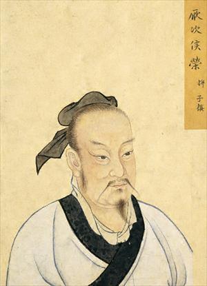 Number 1.、total 1 picture