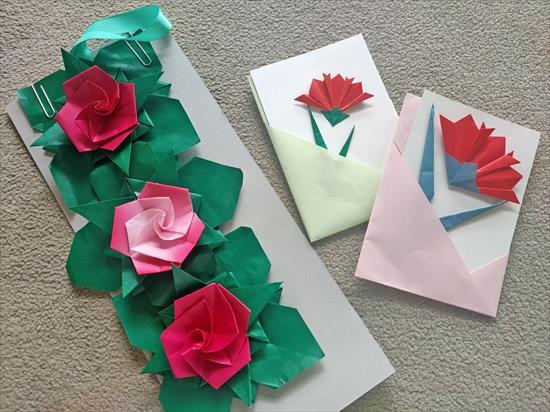 Number 3., 、total 4 picture