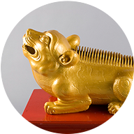 2017年漢字親子學堂