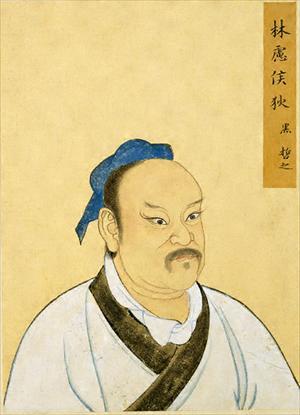 Number 1.、total 1 picture