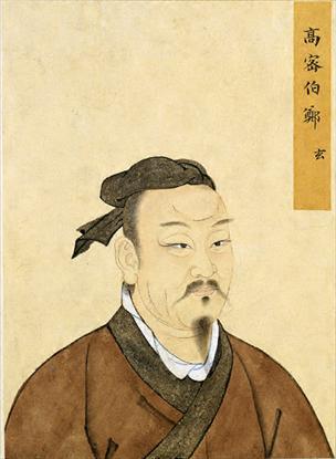 Number 1.、total 1 picture