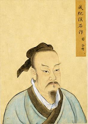 Number 1.、total 1 picture