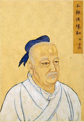 Number 1.、total 1 picture