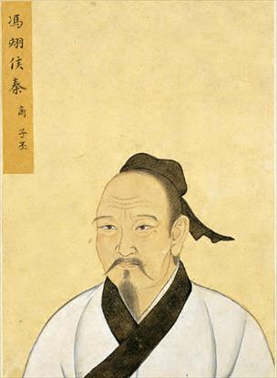 Number 1.、total 1 picture