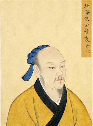 Number 1.、total 1 picture