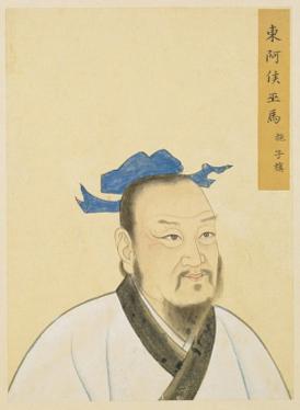 Number 1.、total 1 picture