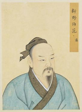 Number 1.、total 1 picture