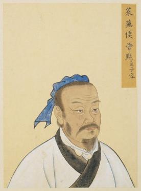 Number 1.、total 1 picture