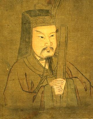 Number 1.、total 1 picture