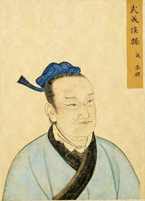 Number 1.、total 1 picture