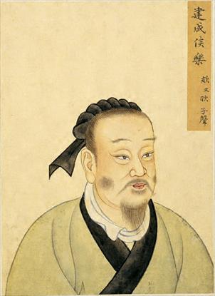 Number 1.、total 1 picture