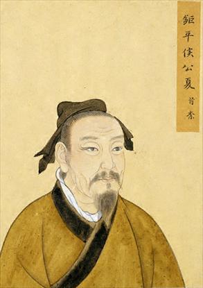 Number 1.、total 1 picture