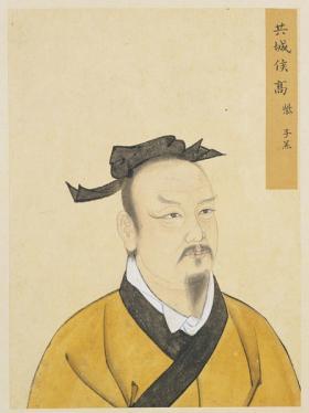 Number 1.、total 1 picture