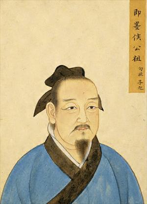 Number 1.、total 1 picture