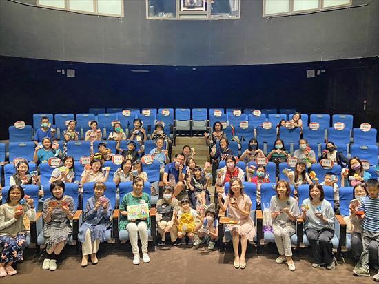 Number 4., 2024일본 종이접기 결과 사진-1、total 4 picture