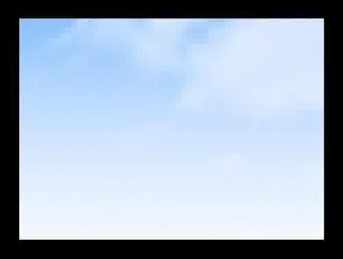 孟子說-好名之人