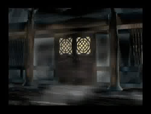 孟子說-妄下論斷