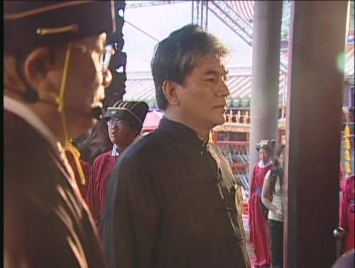 25恭讀總統祝文