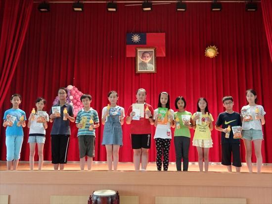 第1張-活動照片2、共2張圖片