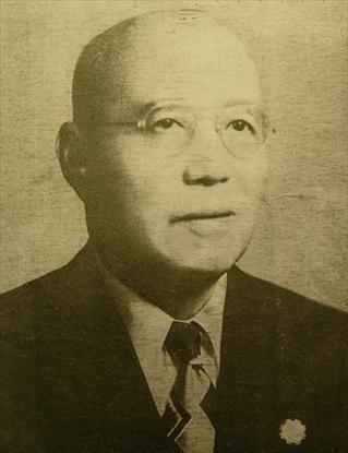 第1張-黃贊鈞、共1張圖片