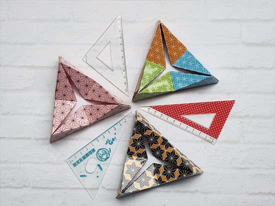 第3張-開啟直角三角形的奇幻之旅、共5張圖片